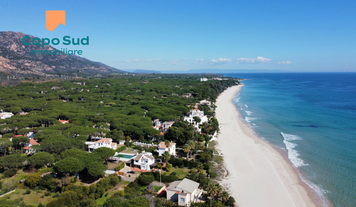000__dji_fly_20240221_122940_477_1708515140612_photo_optimized_wmk_0