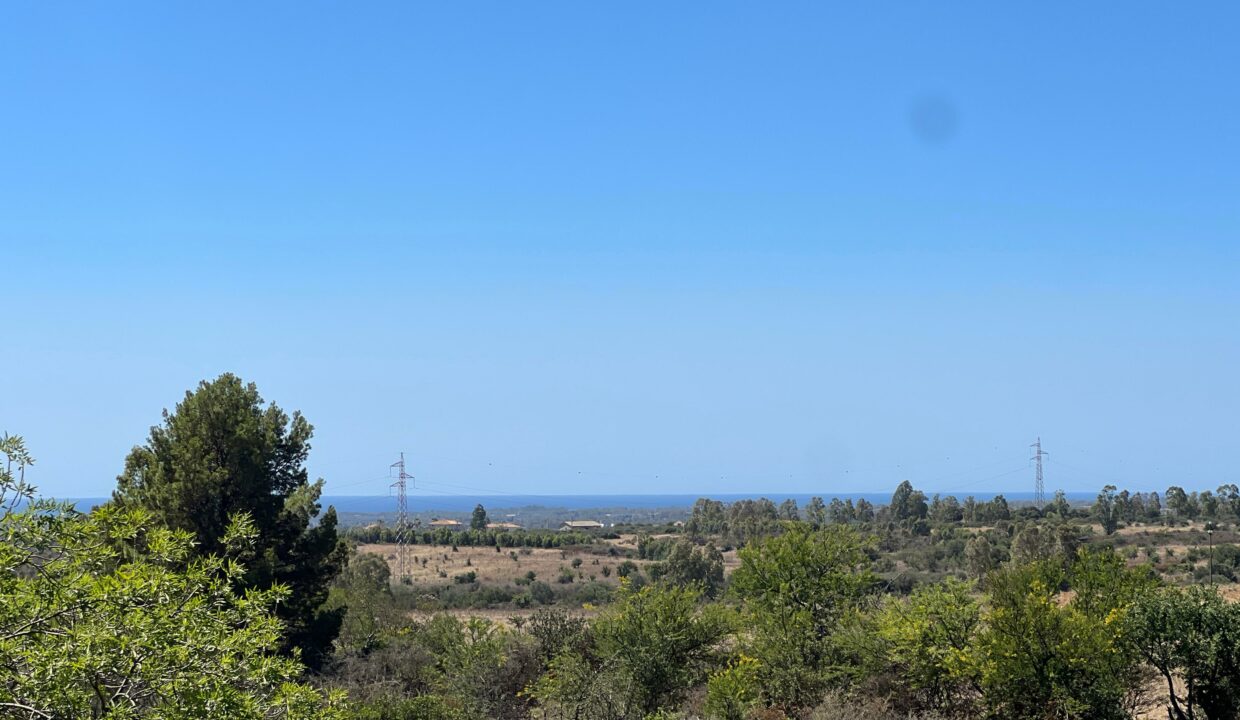 IMG-20240622-WA0009