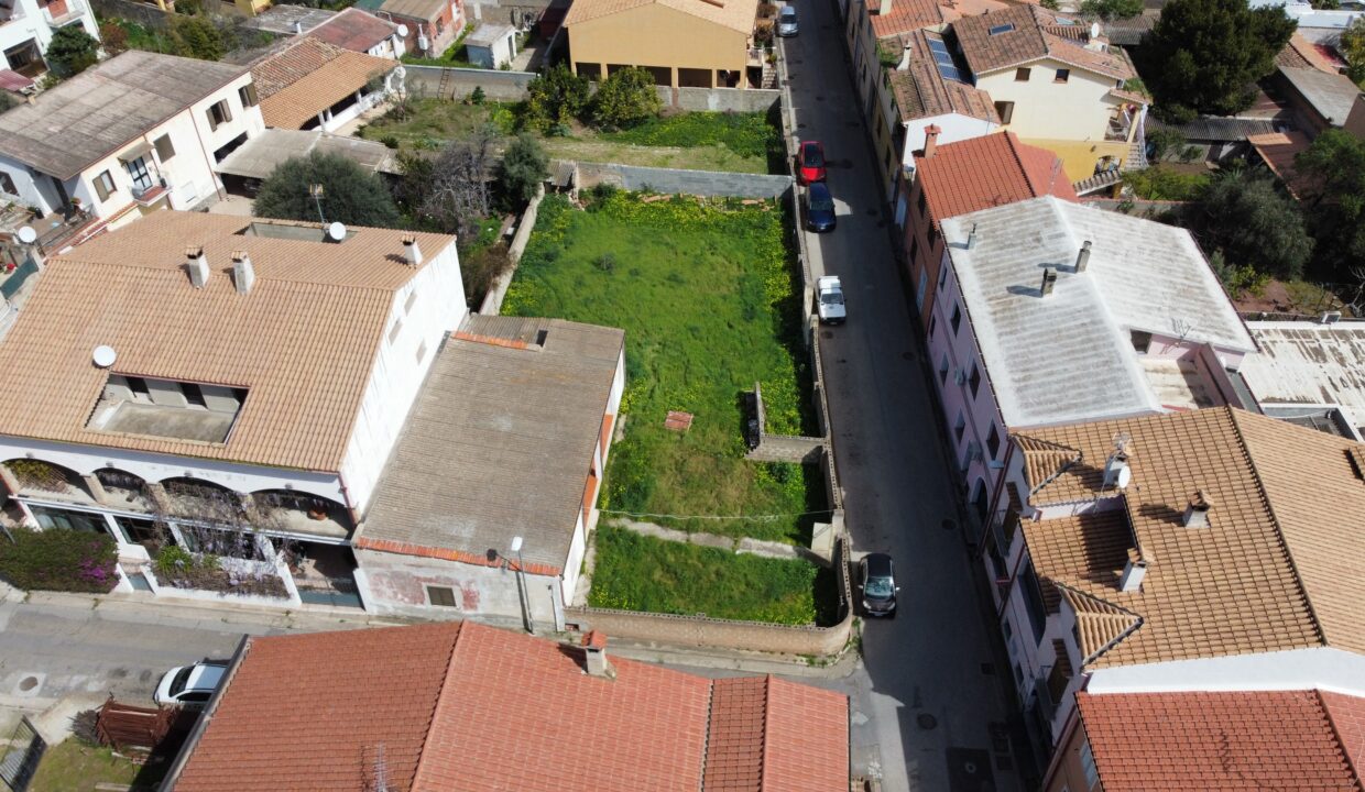 DCIM100MEDIADJI_0493.JPG