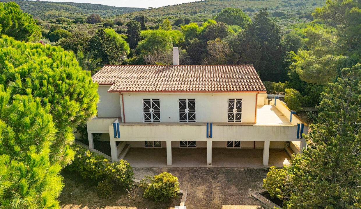 PORTOPINO_011_WEBw