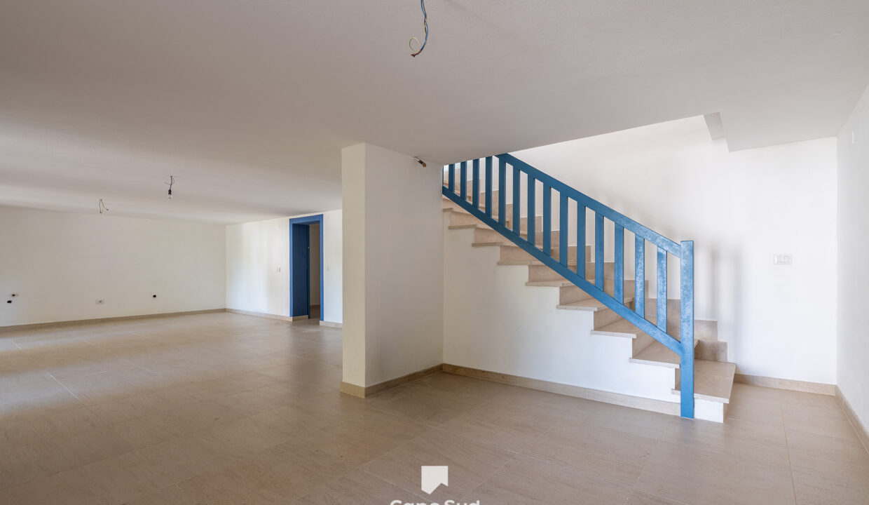 PORTOPINO_025_WEBw