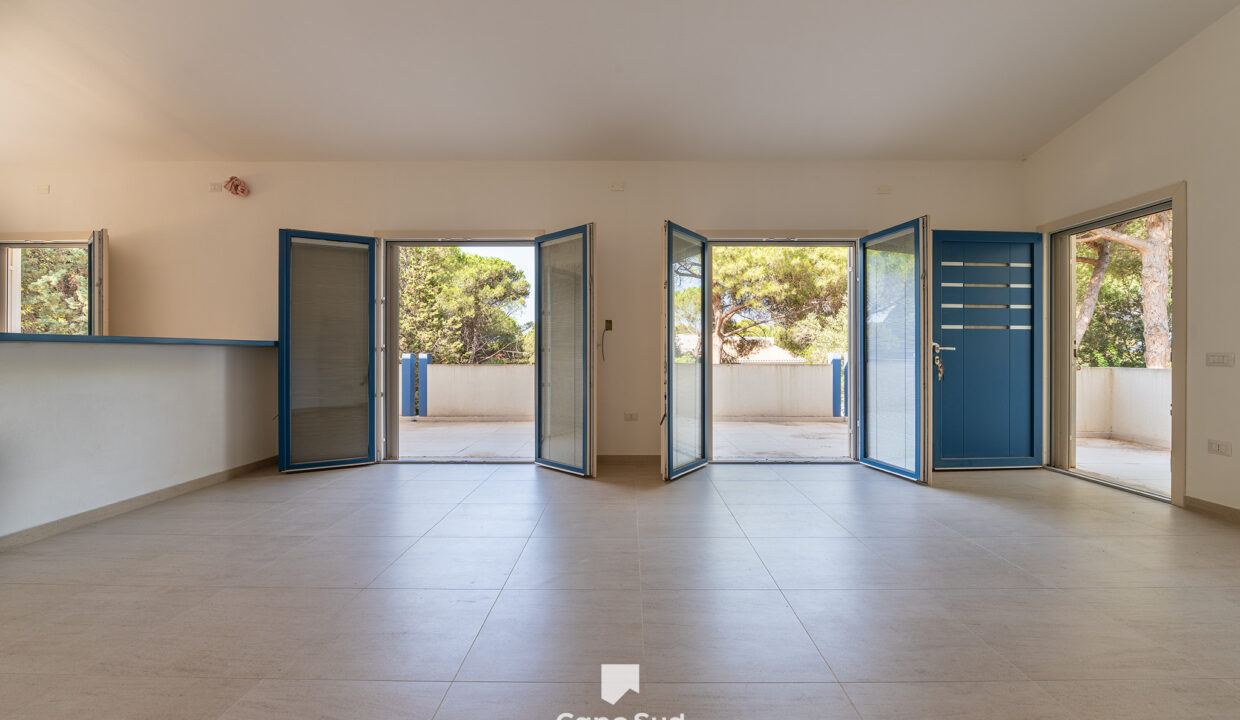 PORTOPINO_033_WEBw