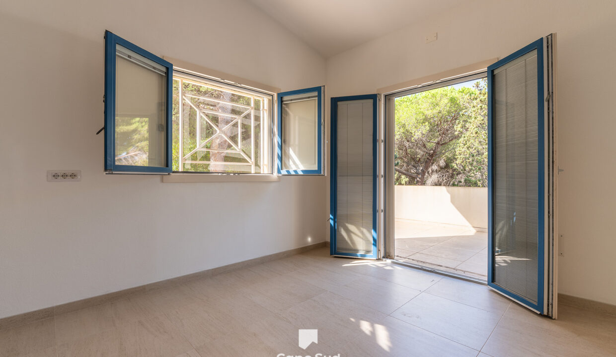 PORTOPINO_036_WEBw